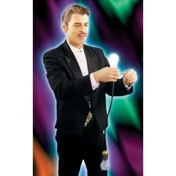 SLEEVE BOUQUET PROF DELUXE