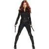 BLACK WIDOW ADULT XSM