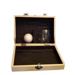 Astro Cabinet By Timco Magic