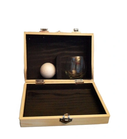 Astro Cabinet By Timco Magic