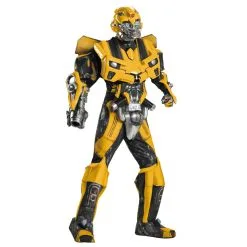 BUMBLEBEE THEATRICAL XL 42 46