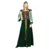 MAID MARION ADULT MEDIUM 8 12
