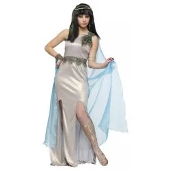 JEWEL OF THE NILE MEDIUM 8 10