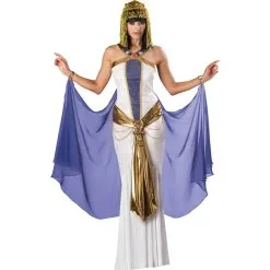 JEWEL OF THE NILE ELITE LG