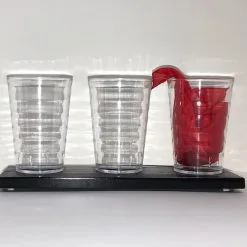 Jumping Silk By Timco Magic