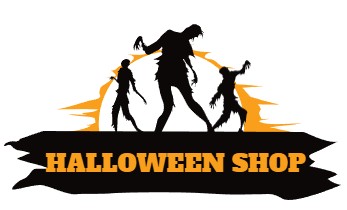 Vendite SUPERHEROES & VILLAINS