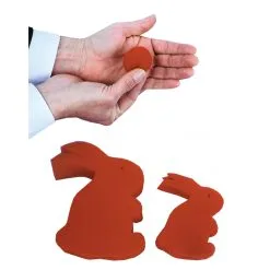 MIRACLE RABBIT SMALL