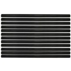 VANISHING WAND SHELLS