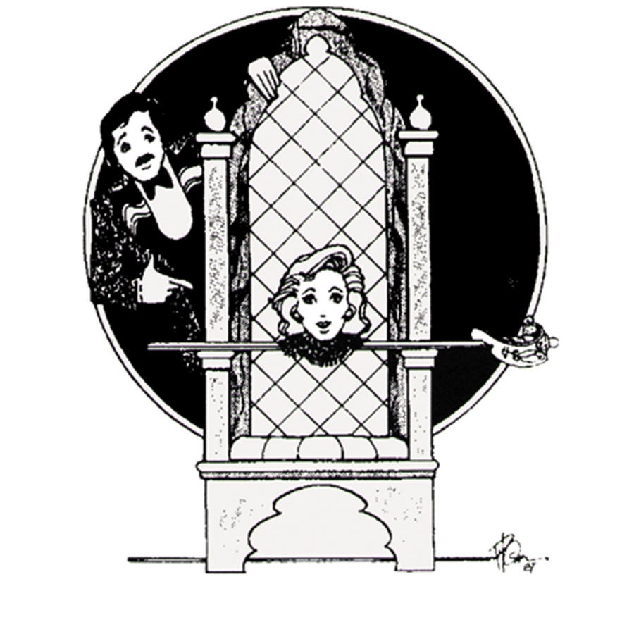 HEAD ON SWORD ILLUSION PLANS