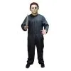 HALLOWEEN II MICHAEL MYERS COVERALLS ADULT