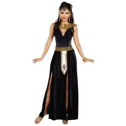 EXQUISTE CLEOPATRA MEDIUM