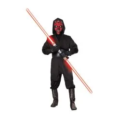 DARTH MAUL DELUXE LG 42 44