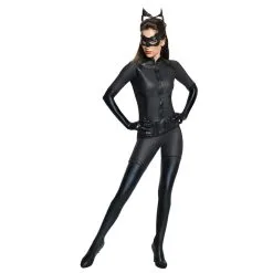 CATWOMAN GRAND HERITAGE LARGE