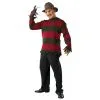 FREDDY KRUEGER DLX SWEATER ADU