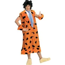 FRED FLINTSTONE TEEN