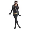 CATWOMAN GRAND HERITAGE ADULT