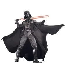 DARTH VADER SUPREME COST XL