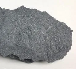 Regular Foam Rock By Timco Magic