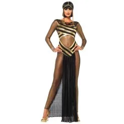 NILE QUEEN ADULT MEDIUM